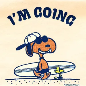 NO COFFEE x CLUBHAUS ネックウォーマー - メルカリ