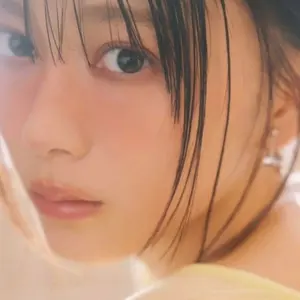 獅*@様 【ビルディバイド】松田里奈 sc サイン - メルカリ