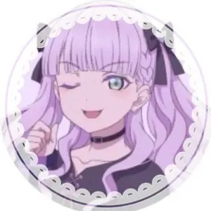 ラブライブ！スーパースター!! 結女体育祭 唐可可 缶バッジ 10個セット