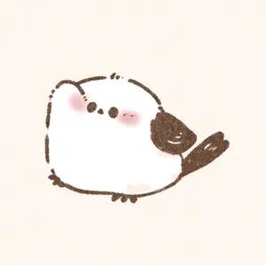 オトメイト ピオフィオーレの晩鐘 ピオフィ ニコラ AGF イラスト