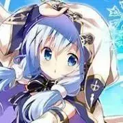 ヴァイス 戦姫絶唱シンフォギア デッキ 枝宝 パーツ付き - メルカリ