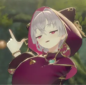 ≪イラスト画集≫ ヰ世界情緒 軌跡II - メルカリ