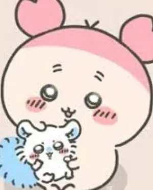 カニちゃん(古本屋)