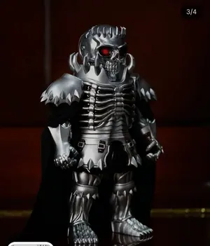 GADORO × KANGOL コラボ キャップ Zepp 名古屋 限定 XXL - メルカリ