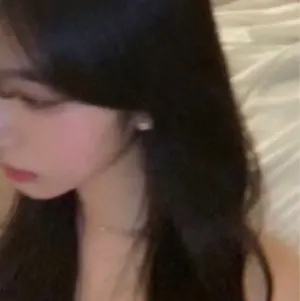 わよ