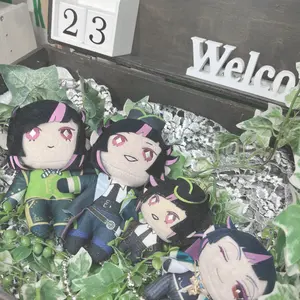 アイカツ ローズボンボン マルチカラー キングレオ 紫吹蘭 SpicyAgeha