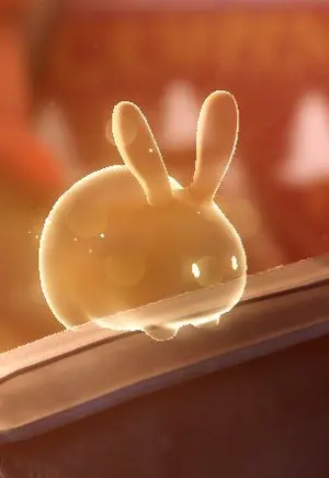 未定事件簿 和泉景 ちびキャラぬいぐるみ 日常シリーズ - メルカリ