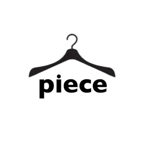 piece