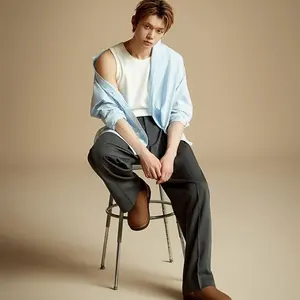 シフォンケーキサンド⑨カット⑥生入り③くずもちアイス⑫わらび餅③ シフォンケーキサンド④カット④くずもちアイス⑤ - メルカリ