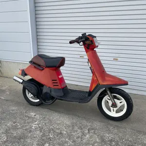 ホンダワンダーシビックsi純正ヘッドライト 左右セット ハッチバック用