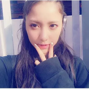 武豊直筆サイン入りパネル ディープインパクト 有馬記念 - メルカリ