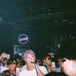 レア1/200Asianaアシアナ航空B747-400STAR ALLIANCE - メルカリ