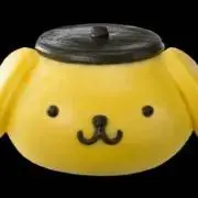 動作品摘出】Micron デスクトップ用メモリ DDR4 8GB 計2枚 - メルカリ