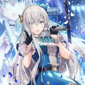 ジャンプフェスタ2026 おみくじ 孤爪研磨 オーロラブロッキー