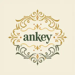 goold golf rockers orange2点セットXLサイズ - メルカリ