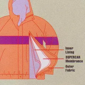 木下理樹 TEENAGE LAST ART-SCHOOL - メルカリ