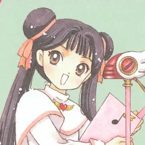 銀魂 原作 バースデイ缶バッジ 2024 沖田総悟 9個セット - メルカリ