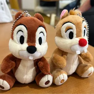 17クラウン フルエアロ 3点キット 3週間以内発送 - メルカリ