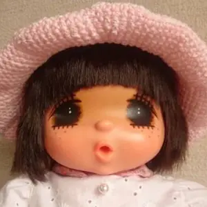 専用ページ(8.1日)・ハンドメイド・Big 可動ベビさんのお人形・アートドール 専用ページ・ハンドメイド・Big 可動ベビさんのお人形・アート