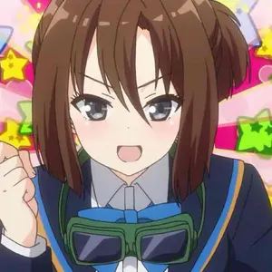 CLOSE YOUR EYES ソンスンホ特典トレカ - メルカリ