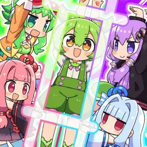 日本語版　NivelArena ブースターパック　1box ニベルアリーナ 勝利の女神ニケTCGニベルアリーナブースターパックカウンター