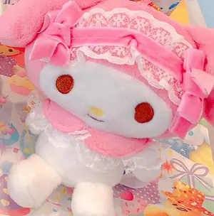 あんスタ Trickstar 衣更真緒 ジャックポットチャームセット 7周年