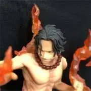 京都 緑寿庵清水】 究極のキャラメルあられの金平糖 - メルカリ