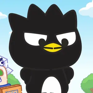 名探偵コナン ぱしゃこれ vol.2 赤井秀一 260枚 - メルカリ