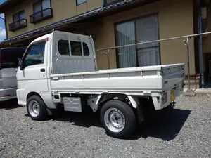 ウェアハウス ヴィンテージ仕様スカジャン リバーシブル 36 - メルカリ