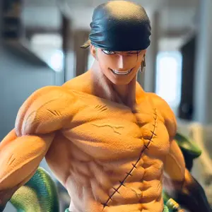 2025 年メルセデス F1 ブラック POLO シャツ レーシングウェア - メルカリ