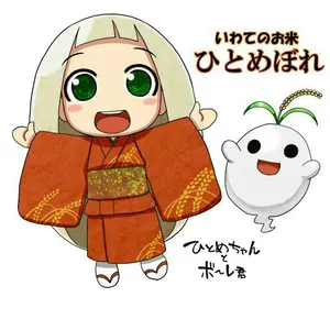 玄米20kg岩手県奥州市前沢産ひとめぼれ令和7年産農家直売 玄米10kg岩手県奥州市前沢産ひとめぼれ令和7年産 - メルカリ