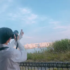 nyo様専用】新品未使THETOE Schwabing Shaggy Knit - メルカリ