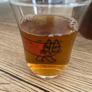 文豪ストレイドッグス くじメイト 第1弾C-3賞 ホログラム缶バッジ 芥川龍之介 文豪ストレイドッグス くじメイト 第1弾C-3賞 ホログラム缶バッジ 芥川