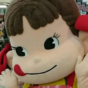 梅茶漬@プロフ必読様 リクエスト 4点 まとめ商品 梅茶漬@プロフ必読様 リクエスト 4点 まとめ商品 梅茶漬@プロフ必読様