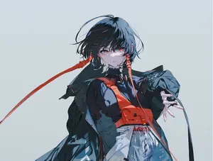 ホロライブ ReGLOSS 極楽湯 のぼり 轟はじめ - メルカリ