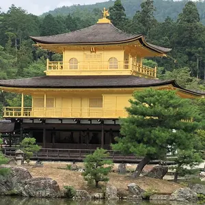 Z/X ゆたか & フレデリカ 2020バレンタインver シーツ - メルカリ