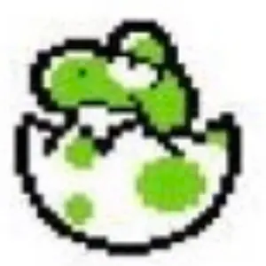 hina★ まとめ割ございます‪·͜·