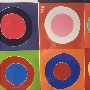 ビアードパパ しっとりおいしいひとくちバウムクーヘン バニラ 18個