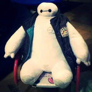 ひどり※プロフ一読お願いします