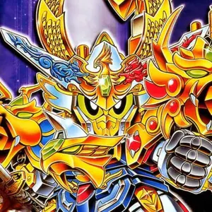 デュエマ 緑単キャベッジ 緑単キャベツ デッキパーツ - メルカリ