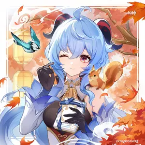 ピカチュウ ポケモンカードフレンドリィショップ限定 プロモカード