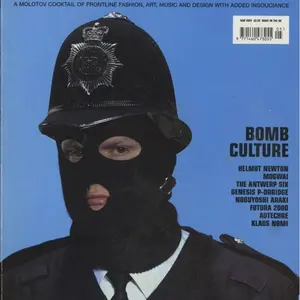 DJ KIYO DJ MURO TASTER'S CLUB MIX CD セット - メルカリ