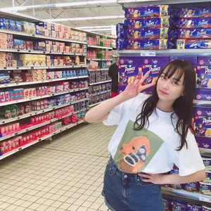 齋藤飛鳥 2023.LuckyBag 生写真 カレンダー衣装 チュウ - メルカリ
