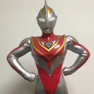 ゆるく