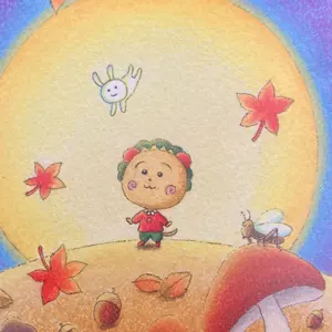 vivi♡プロフ必須