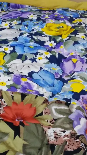 美品】GALLARDAGALANTE フィネスボウタイブラウス - メルカリ