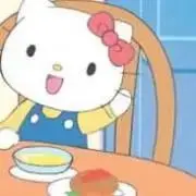 伏見ガク にじフェス kv 缶バッジ - メルカリ