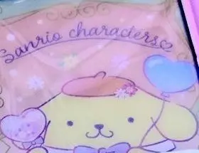 ゆこち。▽即購入大歓迎◎