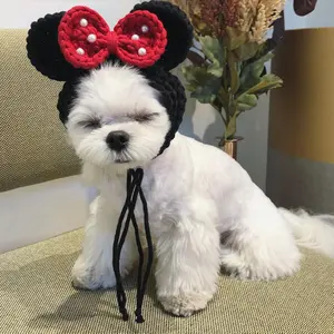 superjunior・supershow10アップグレード特典トレカ全員 - メルカリ