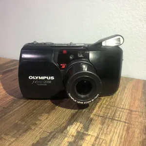 LUMIX Panasonic GH5 RD-SPM049 - メルカリ
